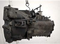  КПП 6-ст.мех. (МКПП) Citroen DS4 2010-2018 21050015 #3