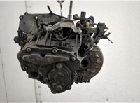  КПП 6-ст.мех. (МКПП) Citroen DS4 2010-2018 21050015 #4