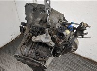  КПП 6-ст.мех. (МКПП) Citroen DS4 2010-2018 21050015 #5