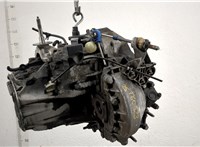  КПП 6-ст.мех. (МКПП) Citroen DS4 2010-2018 21050015 #6