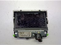8V0857273K Дисплей мультимедиа Audi A3 (8V) 2012-2020 21050017 #1