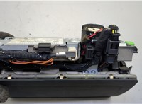8V0857273K Дисплей мультимедиа Audi A3 (8V) 2012-2020 21050017 #5