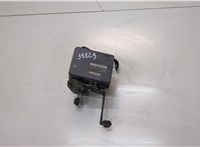 30736589 Блок АБС, насос (ABS, ESP, ASR) Volvo V50 2004-2012 21050042 #1