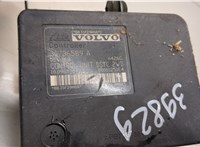 30736589 Блок АБС, насос (ABS, ESP, ASR) Volvo V50 2004-2012 21050042 #2
