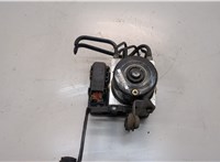 30736589 Блок АБС, насос (ABS, ESP, ASR) Volvo V50 2004-2012 21050042 #3