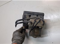 30736589 Блок АБС, насос (ABS, ESP, ASR) Volvo V50 2004-2012 21050042 #4