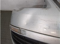 3C0807217D Бампер Volkswagen Passat 6 2005-2010 21050087 #2