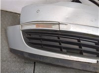 3C0807217D Бампер Volkswagen Passat 6 2005-2010 21050087 #3
