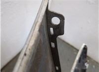 3C0807217D Бампер Volkswagen Passat 6 2005-2010 21050087 #5