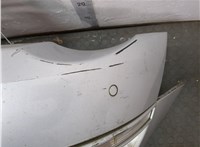 3C0807217D Бампер Volkswagen Passat 6 2005-2010 21050087 #6