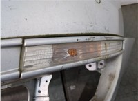 3C0807217D Бампер Volkswagen Passat 6 2005-2010 21050087 #7