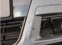 3C0807217D Бампер Volkswagen Passat 6 2005-2010 21050087 #8