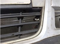 3C0807217D Бампер Volkswagen Passat 6 2005-2010 21050087 #10