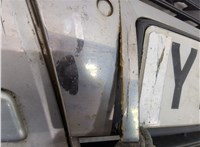 3C0807217D Бампер Volkswagen Passat 6 2005-2010 21050087 #12