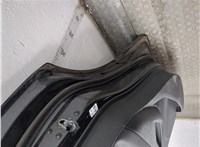 124703, 124724, 42558668, 42342194 Дверь боковая (легковая) Opel Mokka 2012-2019 21050109 #2