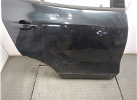 124703, 124724, 42558668, 42342194 Дверь боковая (легковая) Opel Mokka 2012-2019 21050109 #3