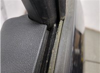 124703, 124724, 42558668, 42342194 Дверь боковая (легковая) Opel Mokka 2012-2019 21050109 #5