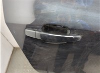 124703, 124724, 42558668, 42342194 Дверь боковая (легковая) Opel Mokka 2012-2019 21050109 #6
