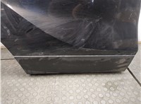 124703, 124724, 42558668, 42342194 Дверь боковая (легковая) Opel Mokka 2012-2019 21050109 #9