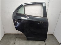124703, 124724, 42558668, 42342194 Дверь боковая (легковая) Opel Mokka 2012-2019 21050109 #1