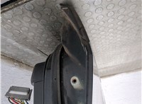 124703, 124724, 42558668, 42342194 Дверь боковая (легковая) Opel Mokka 2012-2019 21050109 #10