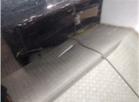 124703, 124724, 42558668, 42342194 Дверь боковая (легковая) Opel Mokka 2012-2019 21050109 #11