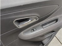 124703, 124724, 42558668, 42342194 Дверь боковая (легковая) Opel Mokka 2012-2019 21050109 #14