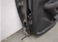 124703, 124724, 42558668, 42342194 Дверь боковая (легковая) Opel Mokka 2012-2019 21050109 #15