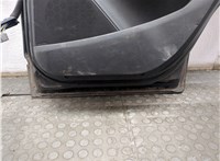 124703, 124724, 42558668, 42342194 Дверь боковая (легковая) Opel Mokka 2012-2019 21050109 #17