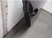 3C9833056G Дверь боковая (легковая) Volkswagen Passat 6 2005-2010 21050114 #2