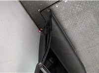 3C9833056G Дверь боковая (легковая) Volkswagen Passat 6 2005-2010 21050114 #3