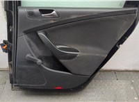 3C9833056G Дверь боковая (легковая) Volkswagen Passat 6 2005-2010 21050114 #5