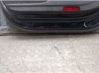 3C9833056G Дверь боковая (легковая) Volkswagen Passat 6 2005-2010 21050114 #6