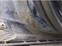 3C9833056G Дверь боковая (легковая) Volkswagen Passat 6 2005-2010 21050114 #7