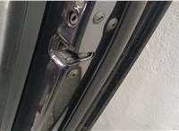 3C9833056G Дверь боковая (легковая) Volkswagen Passat 6 2005-2010 21050114 #9