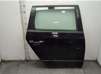 3C9833056G Дверь боковая (легковая) Volkswagen Passat 6 2005-2010 21050114 #1