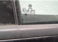 3C9833056G Дверь боковая (легковая) Volkswagen Passat 6 2005-2010 21050114 #10