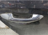 3C9833056G Дверь боковая (легковая) Volkswagen Passat 6 2005-2010 21050114 #11