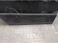3C9833056G Дверь боковая (легковая) Volkswagen Passat 6 2005-2010 21050114 #12