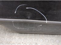 3C9833056G Дверь боковая (легковая) Volkswagen Passat 6 2005-2010 21050114 #13