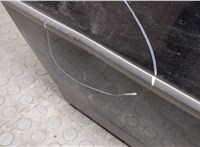 3C9833056G Дверь боковая (легковая) Volkswagen Passat 6 2005-2010 21050114 #14