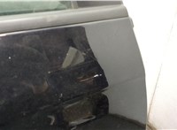 3C9833056G Дверь боковая (легковая) Volkswagen Passat 6 2005-2010 21050114 #15