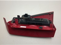1233323, 1M5113A603EB Фонарь (задний) Ford Focus 1 1998-2004 21050115 #3