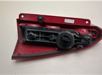 1233323, 1M5113A603EB Фонарь (задний) Ford Focus 1 1998-2004 21050115 #4