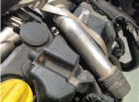 7701479144 Двигатель (ДВС) Renault Scenic 2009-2012 21050128 #2