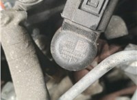 7701479144 Двигатель (ДВС) Renault Scenic 2009-2012 21050128 #4