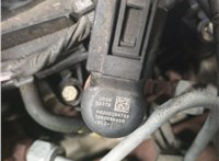 7701479144 Двигатель (ДВС) Renault Scenic 2009-2012 21050128 #5