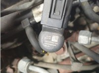 7701479144 Двигатель (ДВС) Renault Scenic 2009-2012 21050128 #6