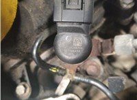 7701479144 Двигатель (ДВС) Renault Scenic 2009-2012 21050128 #7