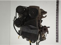 7701479144 Двигатель (ДВС) Renault Scenic 2009-2012 21050128 #1